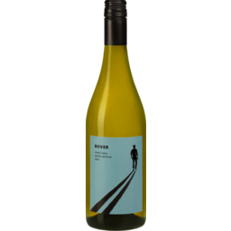 Photo of Rover Pinot Gris South Africa 2021ml