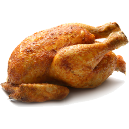 Photo of Hazeldene's Extra Large Roast Chicken each