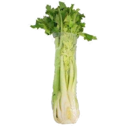 Photo of Celery Bunch 1/2 (Cut)
