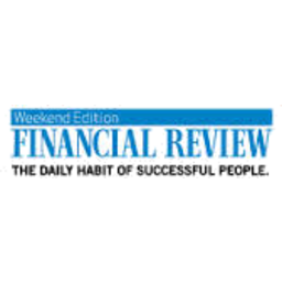 Photo of Financial Review