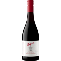 Photo of Penfolds Max's Pinot Noir 2021