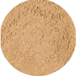 Photo of Eco Minerals - Perfection Beige - 5g Jar