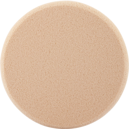 Photo of Manicare Foundation Sponge, Compact Latex, 2 Pack 