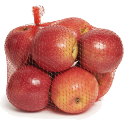 Photo of Apple - Apple Bag
