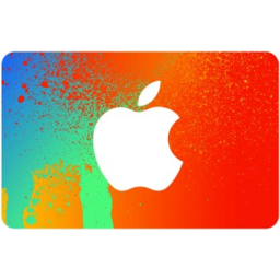 Photo of Itunes Gift Card $50 