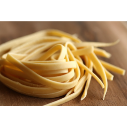 Photo of Fresh Pasta Linguine