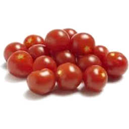 Photo of Little Red Tomatoes