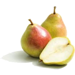 Photo of Nz Morrettini Pears Kg