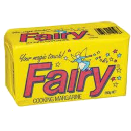Photo of Fairy Margarine Cooking 250gm