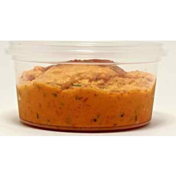Photo of Adelaide Hills Dip Producers Sundried Tomato & Cashew Dip 150g