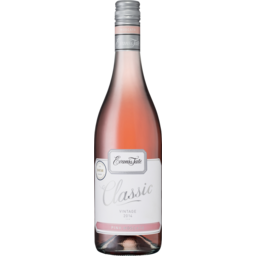 Photo of Evans & Tate Classic Pink Moscato