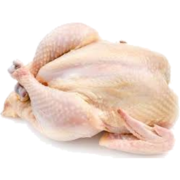 Photo of No. 20 Marinated Chicken