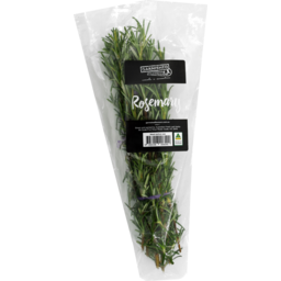 Photo of Garnished Flavours Rosemary Each