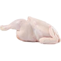 Photo of Chicken Half Ea