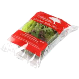 Photo of Leaves - Coolibah Salad Mix Pack