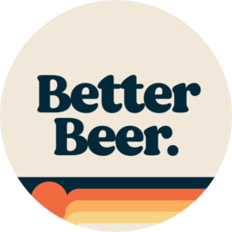 Photo of Better Beer Zero Carb Can