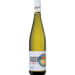 Photo of Eddystone Point Riesling 750mL