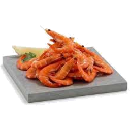 Photo of Catalano's Prawn Tiger Cooked 1kg