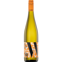 Photo of Jim Barry Watervale Riesling