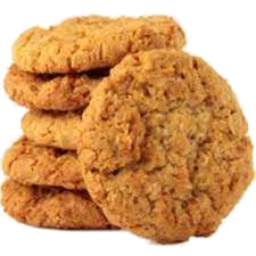 Photo of Baker's Oven  Anzac Biscuits 24pk 500g 
