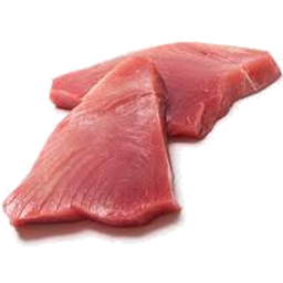 Photo of Yellowfin Tuna Fillet - approx 200gm