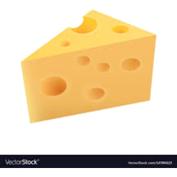 Photo of Dutch Massadam Say Cheese