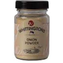 Photo of Whittington's Onion Powder