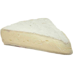 Photo of The Cheese Board French Brie Kg