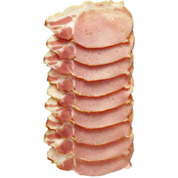 Photo of Bertocchi Short Cut Rindless Bacon p/kg