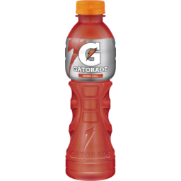 Photo of Gatorade Berry Chill Sport Bottles