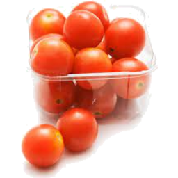 Photo of Tomatoes Cherry 200g