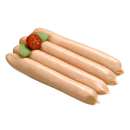 Photo of BBQ Sausages