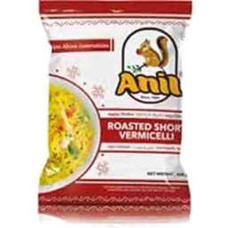 Photo of Anil Roasted Short Vermicelli