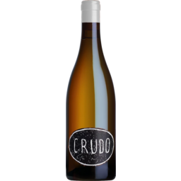 Photo of Lambert Crudo Yarra Valley Chardonnay 2023