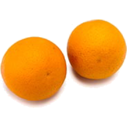 Photo of Oranges Navel