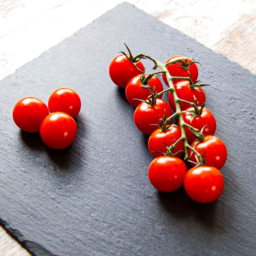 Photo of Tomatoes Cherry Truss P/P