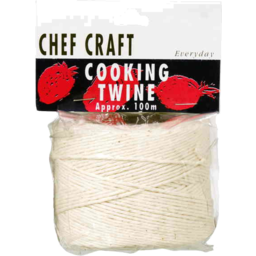 Photo of Wiltshire Cooking Twine