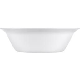 Photo of Seymours Bowl Cereal 14cm 