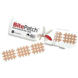 Photo of Bitepatch Skin 24pk