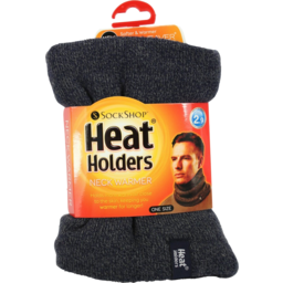 Photo of Hh Mens N/Warmer