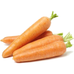 Photo of Carrots - Pre-packed