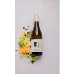 Photo of Otu Chardonnay Limited Release
