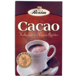 Photo of Rexim Cacao Cocoa Powder