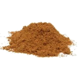 Photo of Entice Spice Mixed Spice 80g