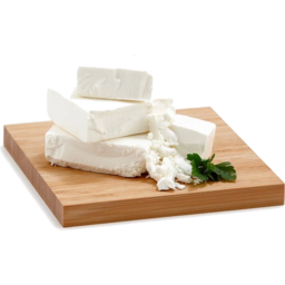Photo of Danish Cheese Feta