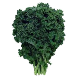 Photo of Kale Each