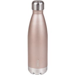 Photo of Decor Stainless Steel Thermal Flask 500ml
