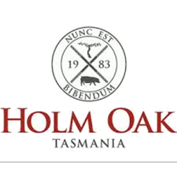 Photo of Holm Oak Merlot 2019