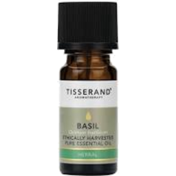 Photo of Essential Oil - Basil