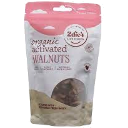 Photo of Activated Walnuts 100g